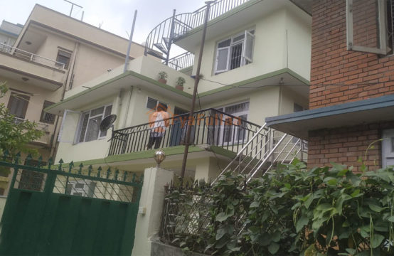 house for sale in land price