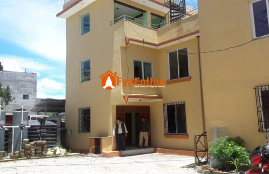 searching for sale house in nepal