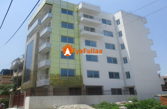 office space for rent in lalitpur