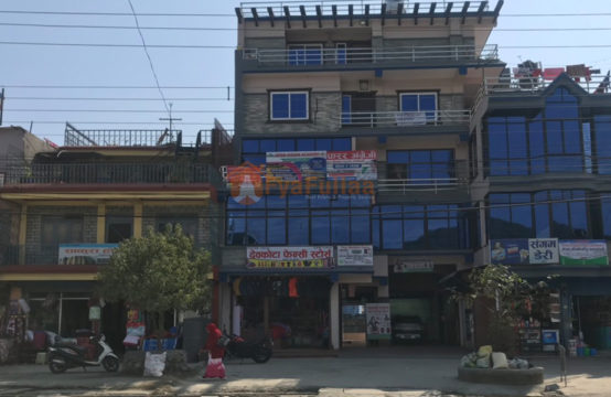 Rent In Pokhara