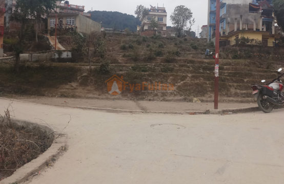 land rent in Kathmandu