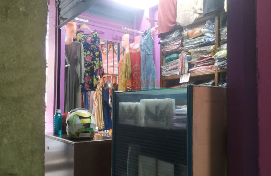 Shop Sale In Kathmandu