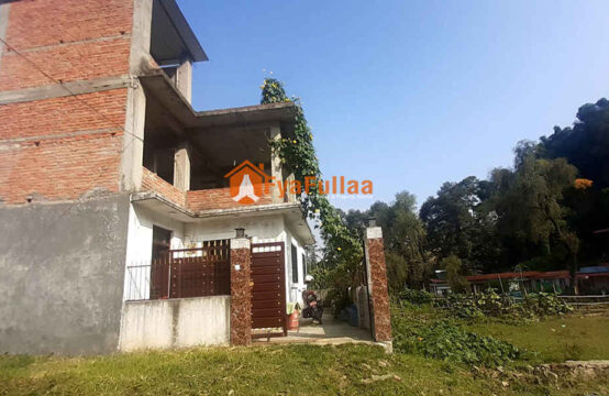 Cheap house sale in Lalitpur