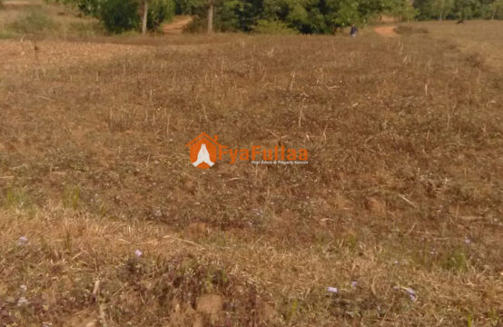 Land sale in Hetauda