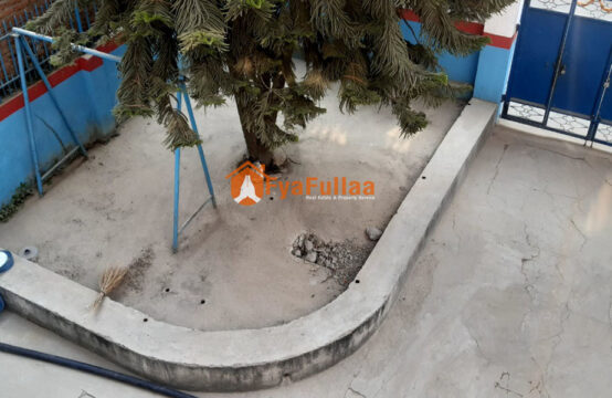 Godown space rent in Nayabazar