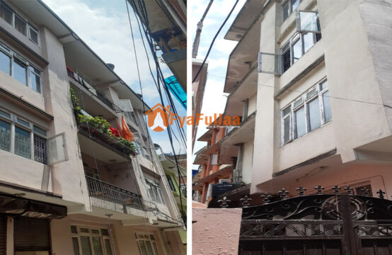 House sale in Dhalko