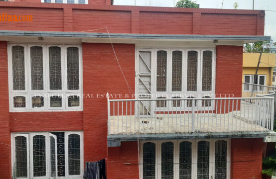 Property Sale In New Baneshor