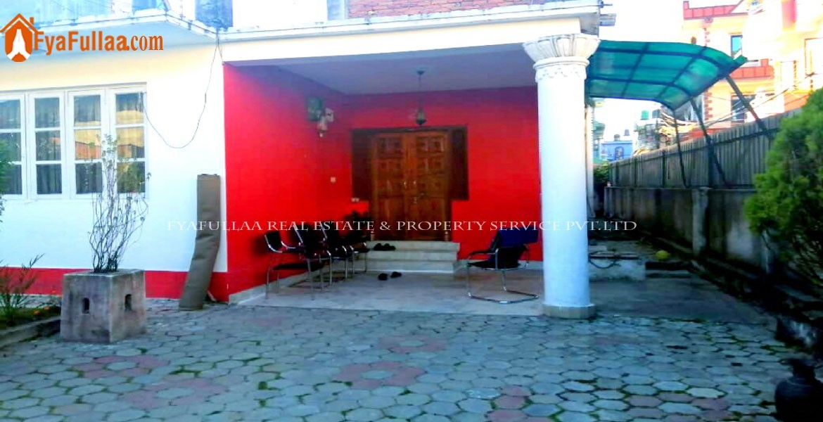 1-floor-house-in-kathmandu-1-tale-ghar-bikrima-house-sale-in-boudha