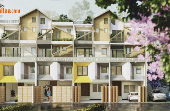 House on sale in lalitpur