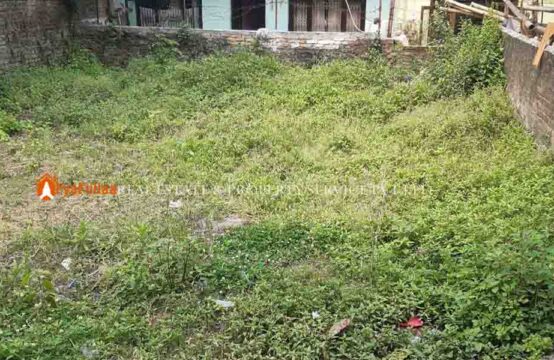 Land sale in Chabahil bulbule