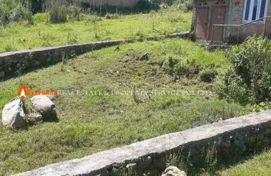 land for sale in ramkot