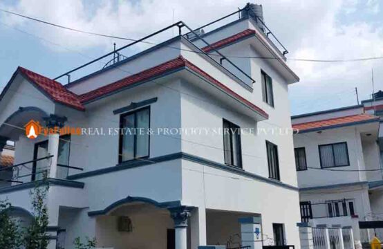house rent in lalitpur bhaisepati