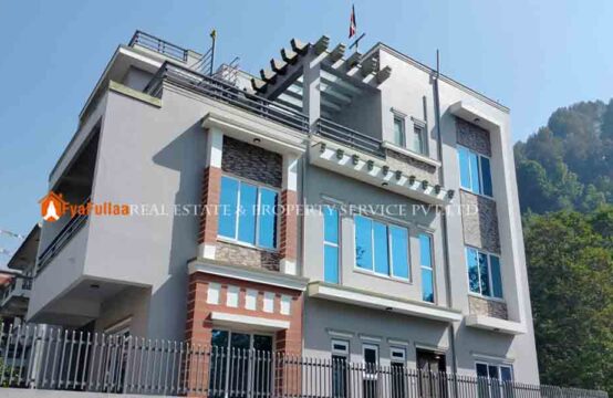 House sale in sita Homes