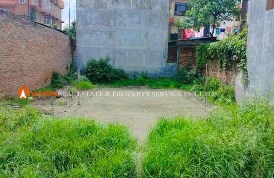 cheap land in kathmandu