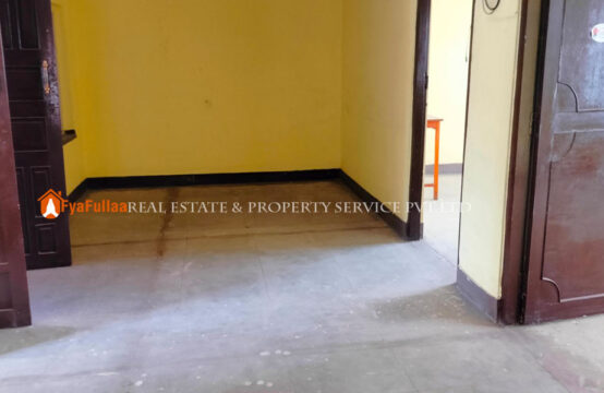 Office space rent in samakhushi