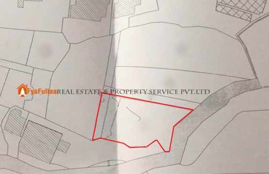land for sale in golfutar