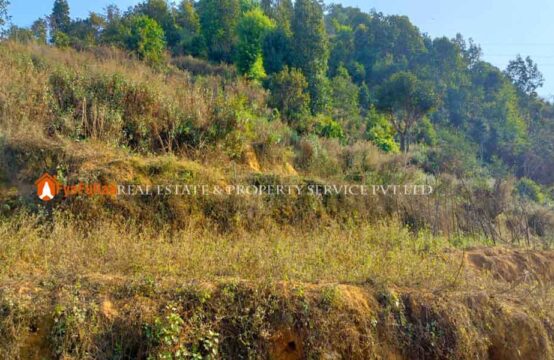 Land sale in chandragiri