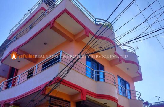 house sale in bhaktapur