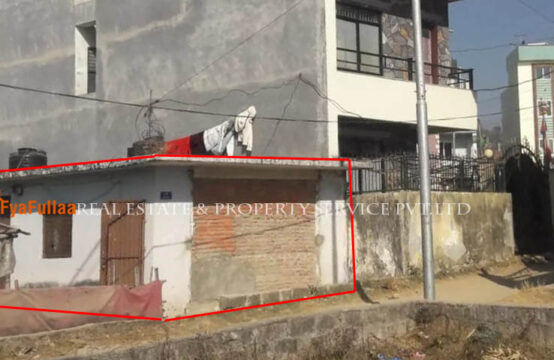 house sale in mulpani