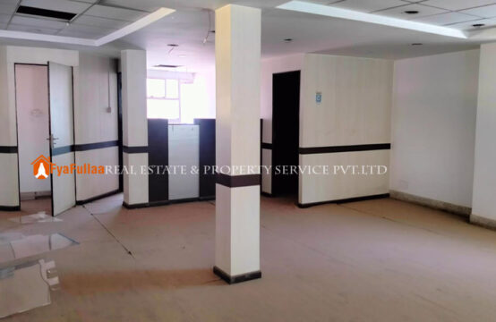office space rent in kalimati