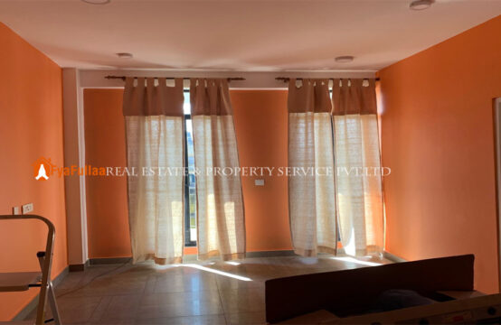 Furnished Flat Rent In Chhetrapati