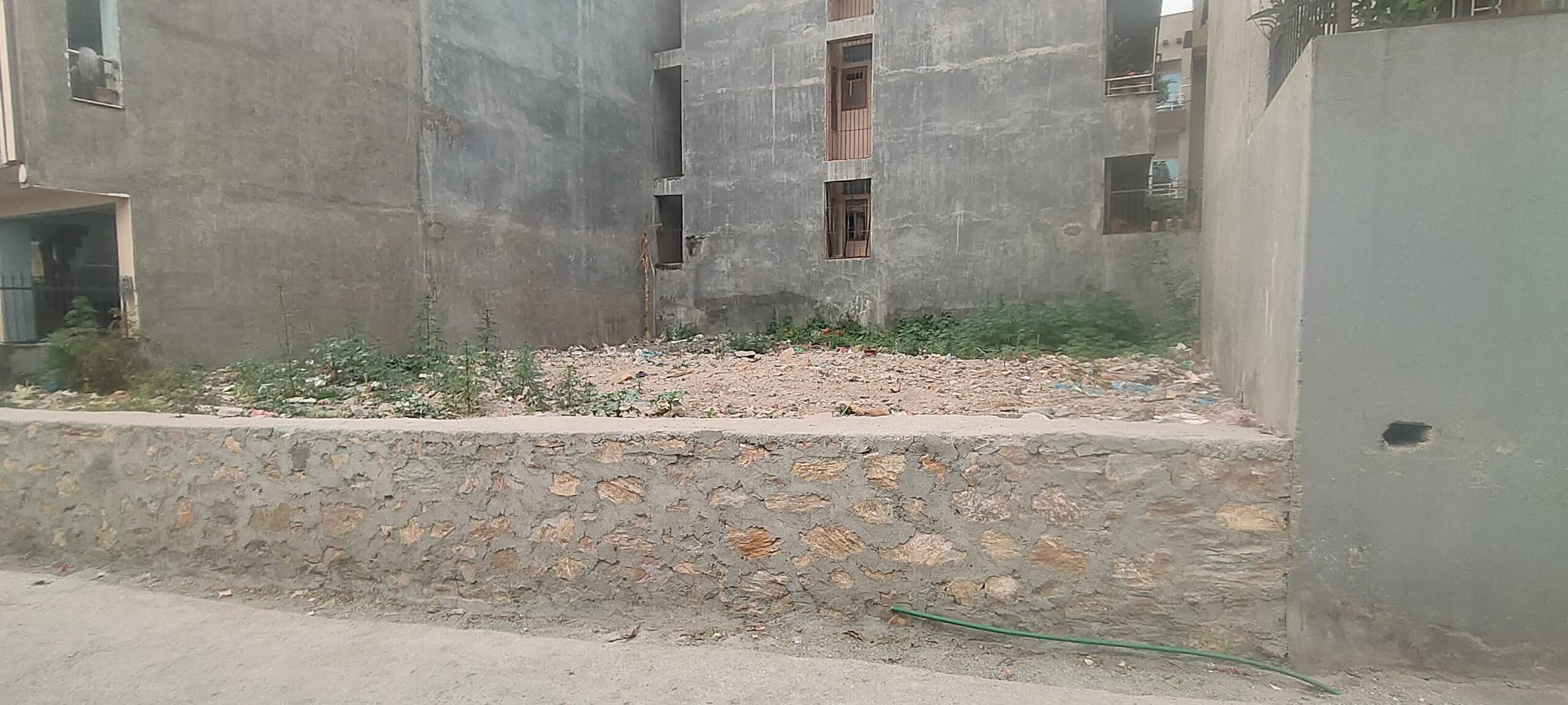 land sale in narayanthan kathmandu